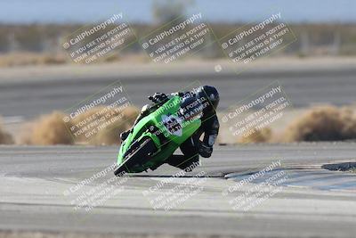 media/Dec-05-2025-CVMA Friday Practice (Fri) [[303bad9a84]]/3-Racer 3 (NRS)/Session 2 (Turn 14)/